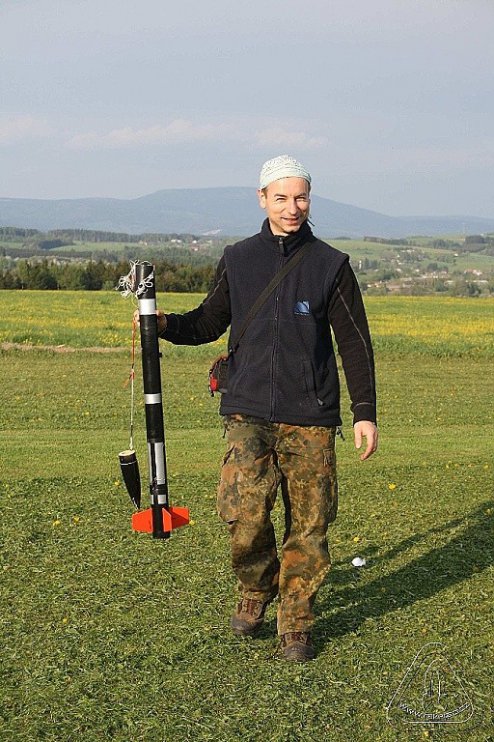 2012 Svojek mirek patek